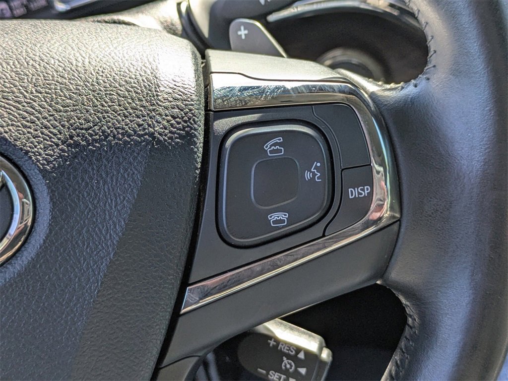 Used 2013 Toyota Avalon XLE image 26