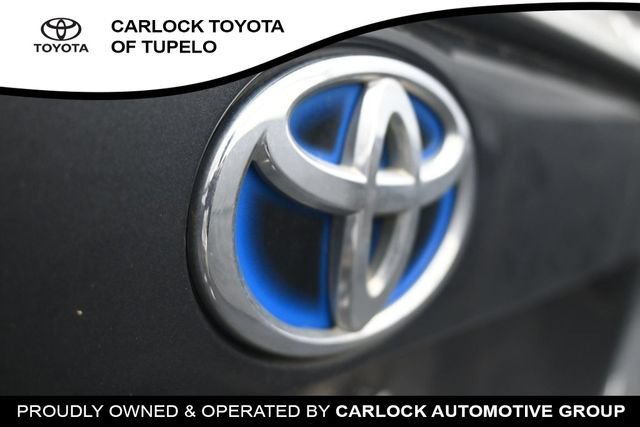 Used 2021 Toyota RAV4 Limited AWD/4WD image 14