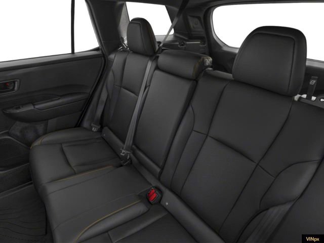 New 2026 Subaru Outback Wilderness image 12