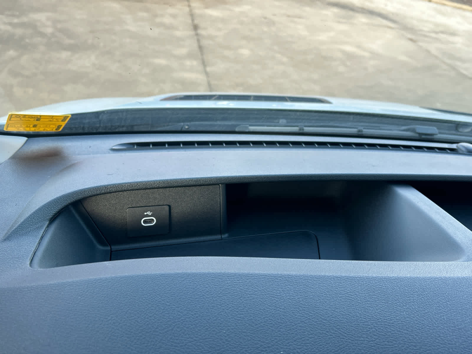 New 2026 Ford Transit 350 148 High Roof Extended image 30