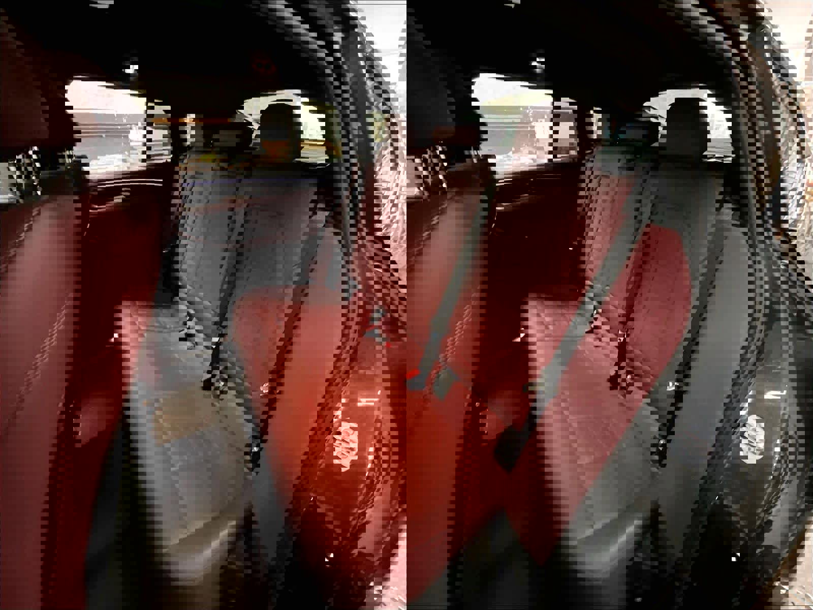 Used 2021 BMW X4 xDrive30i w/ M Sport Package image 28