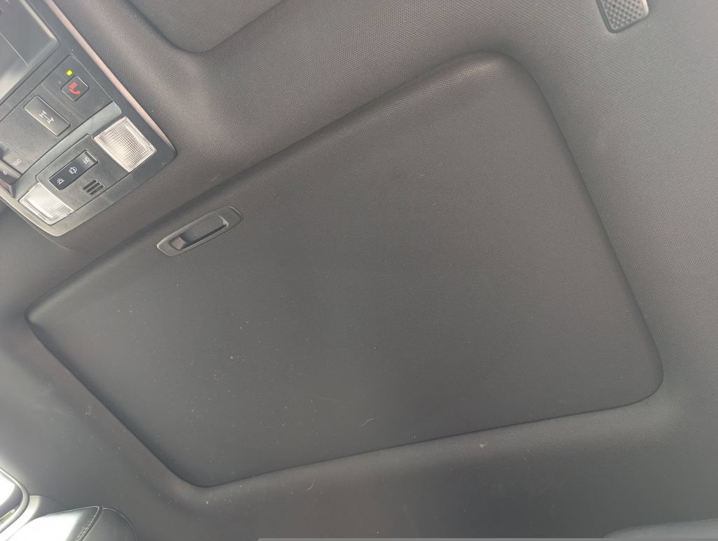 Used 2023 Toyota Tacoma TRD Pro AWD/4WD image 17