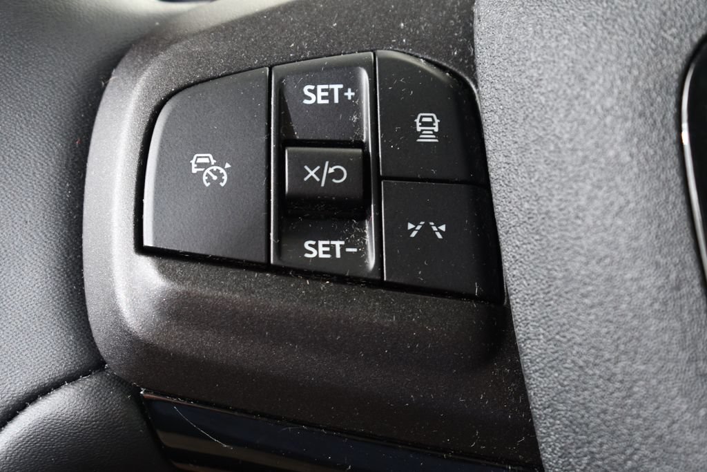 Used 2023 Ford Mustang Mach-E Premium AWD/4WD image 29