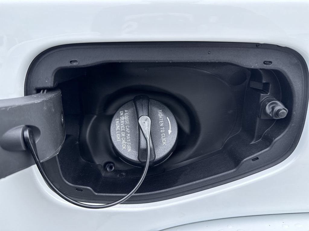 New 2026 Jeep Gladiator Mojave AWD/4WD image 38