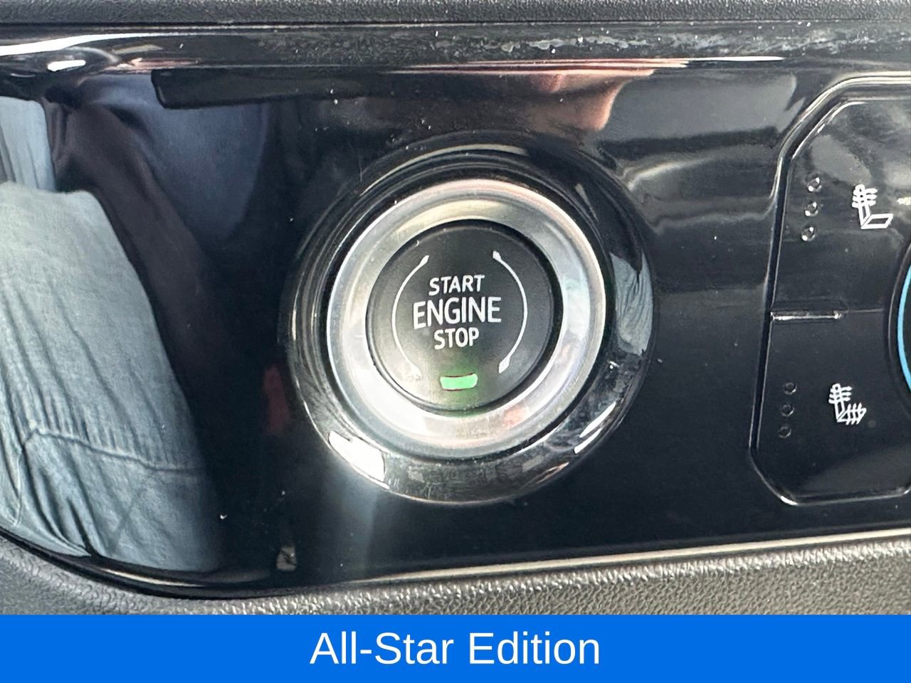 Used 2024 Chevrolet Silverado 1500 LT w/ Protection Package image 26