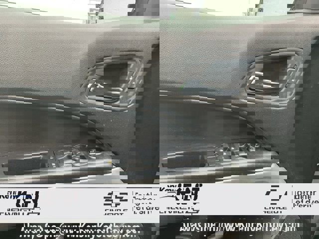 Used 2020 Chevrolet Colorado LT image 25