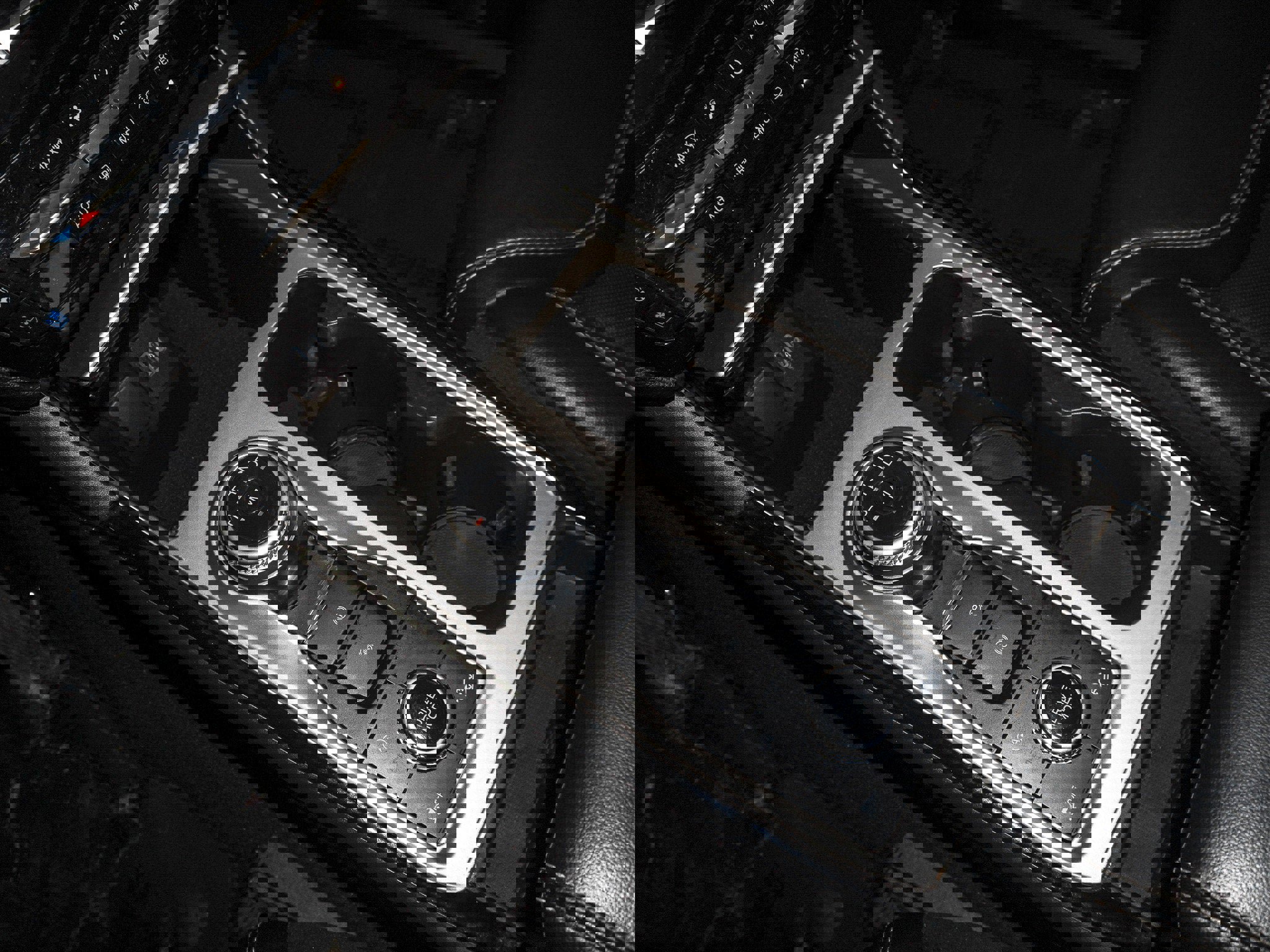 Used 2023 Ford Explorer ST w/ Equipment Group 401A image 33