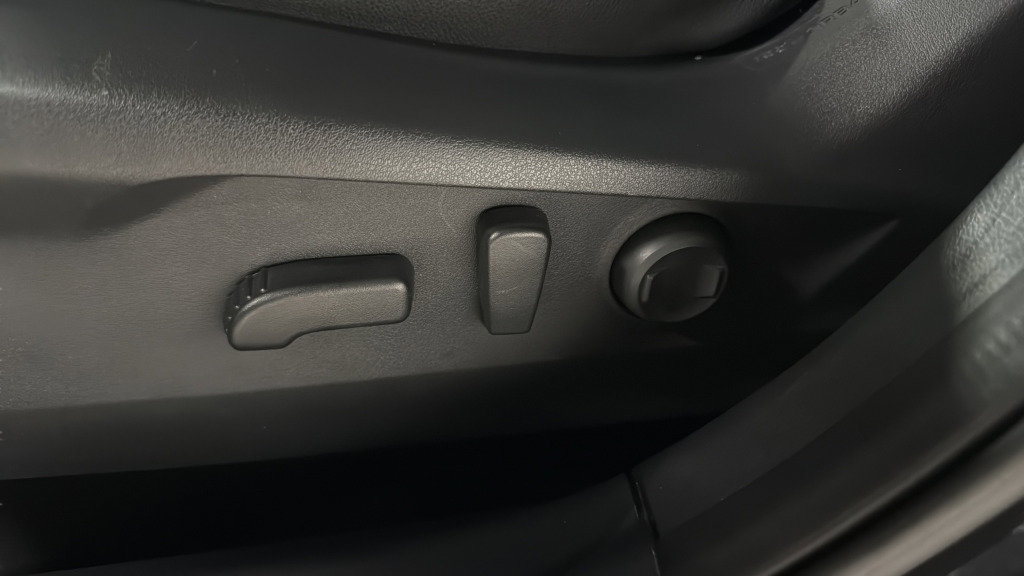 Certified 2024 Subaru Outback Wilderness image 18