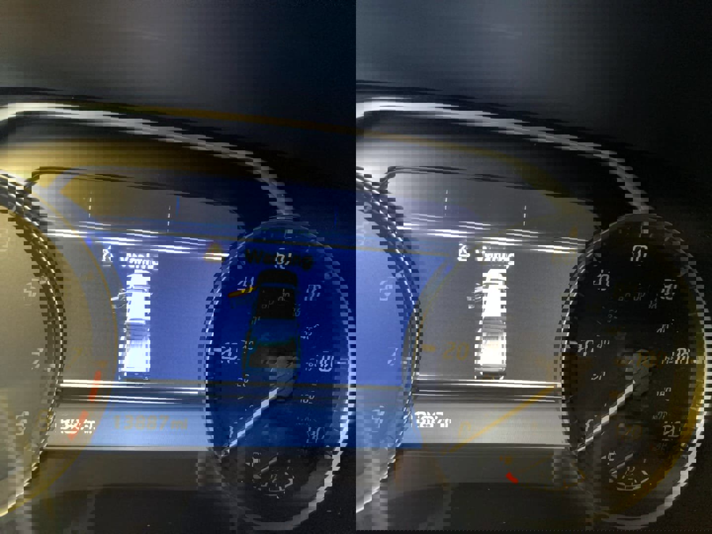 Used 2023 Nissan Frontier SV w/ SV Convenience Package image 6