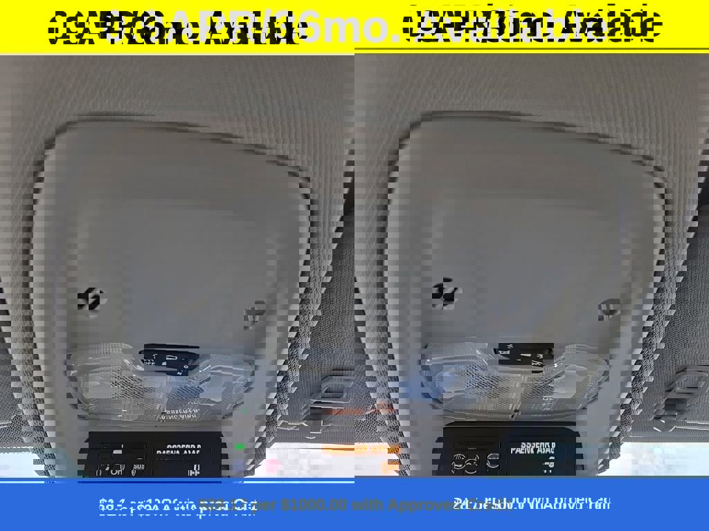 New 2026 Buick Encore GX Preferred w/ Comfort Package image 23