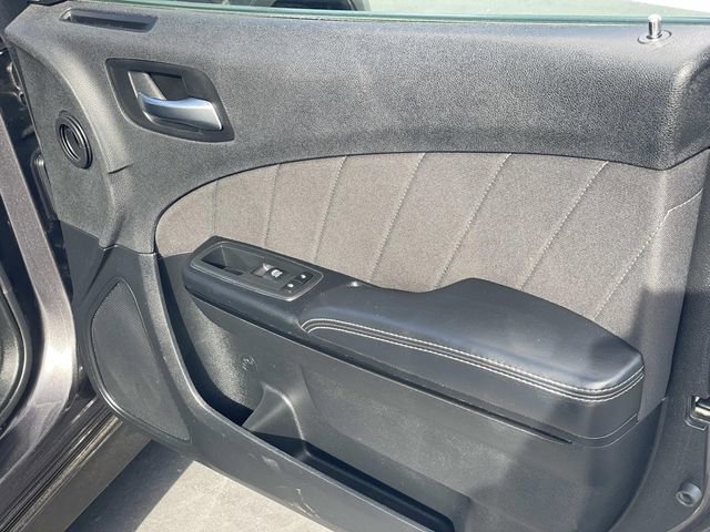Used 2020 Dodge Charger GT w/ Blacktop Package image 35