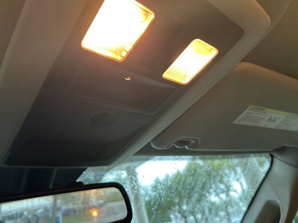 Used 2014 RAM 1500 Express image 33