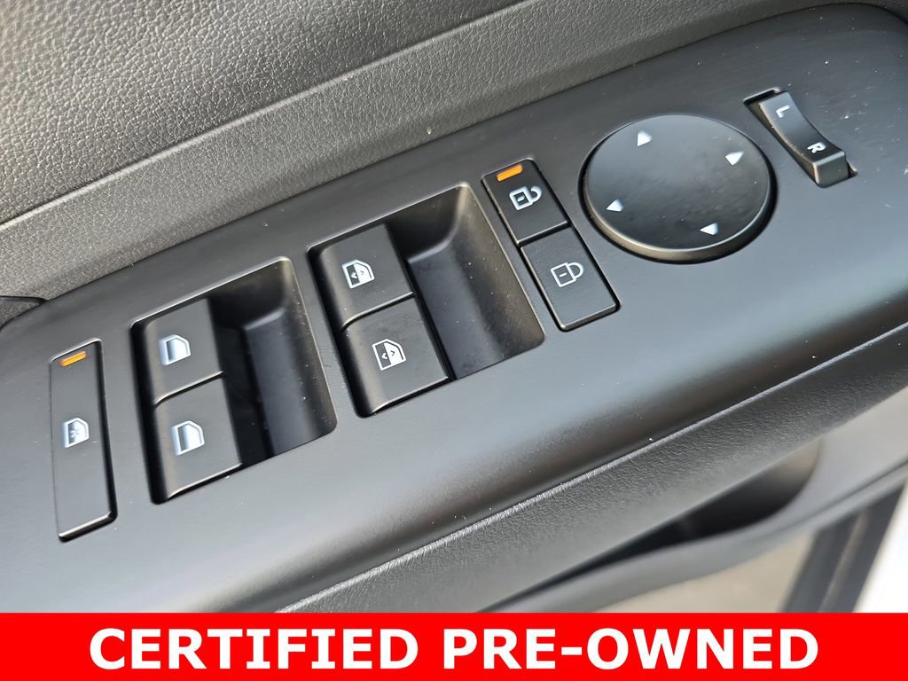 Used 2024 Hyundai Kona SEL w/ Convenience Package image 28