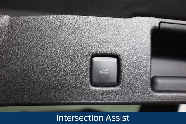 New 2026 Ford Escape ST-Line w/ Tech Pack #1 image 51