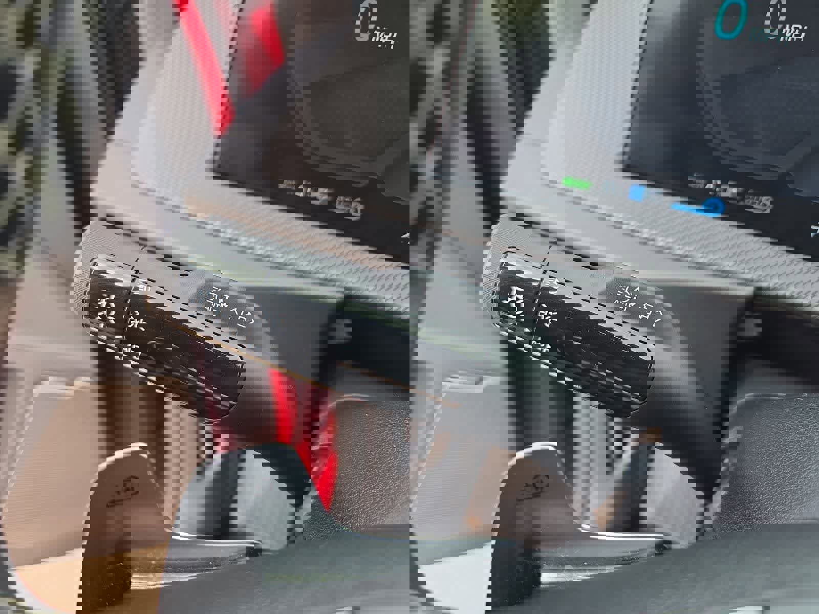 Certified 2023 Kia EV6 GT-Line image 22