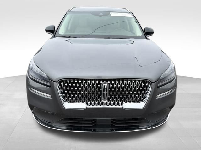 Used 2022 Lincoln Corsair FWD image 11