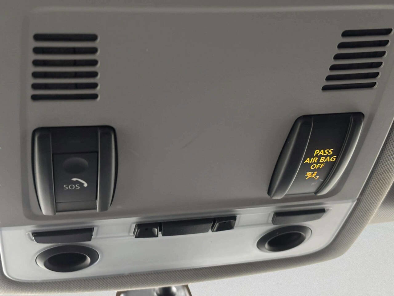 Used 2014 BMW X1 xDrive28i image 26