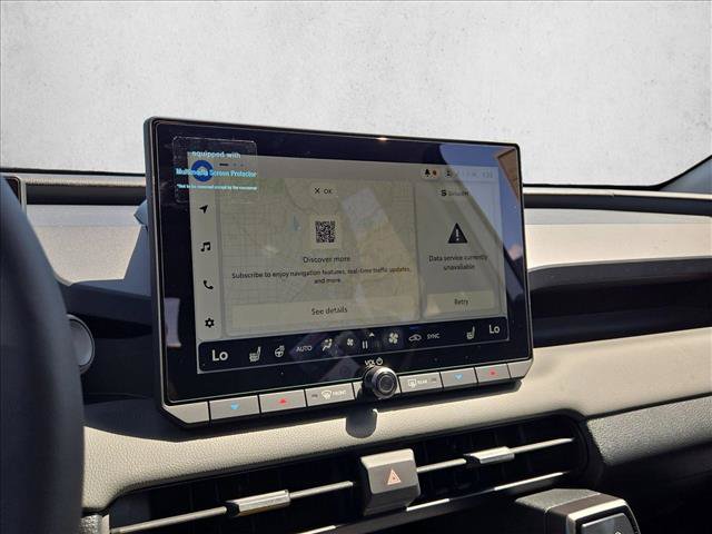 New 2026 Toyota RAV4 XLE Premium w/ Panoramic Sun Roof Package FWD image 14