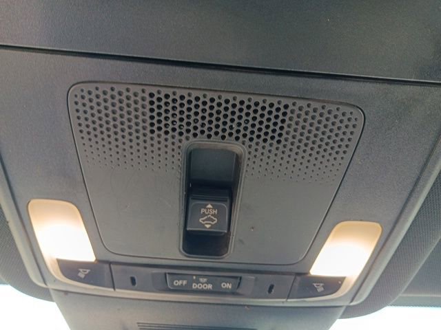 Used 2023 Honda CR-V Sport Touring image 21