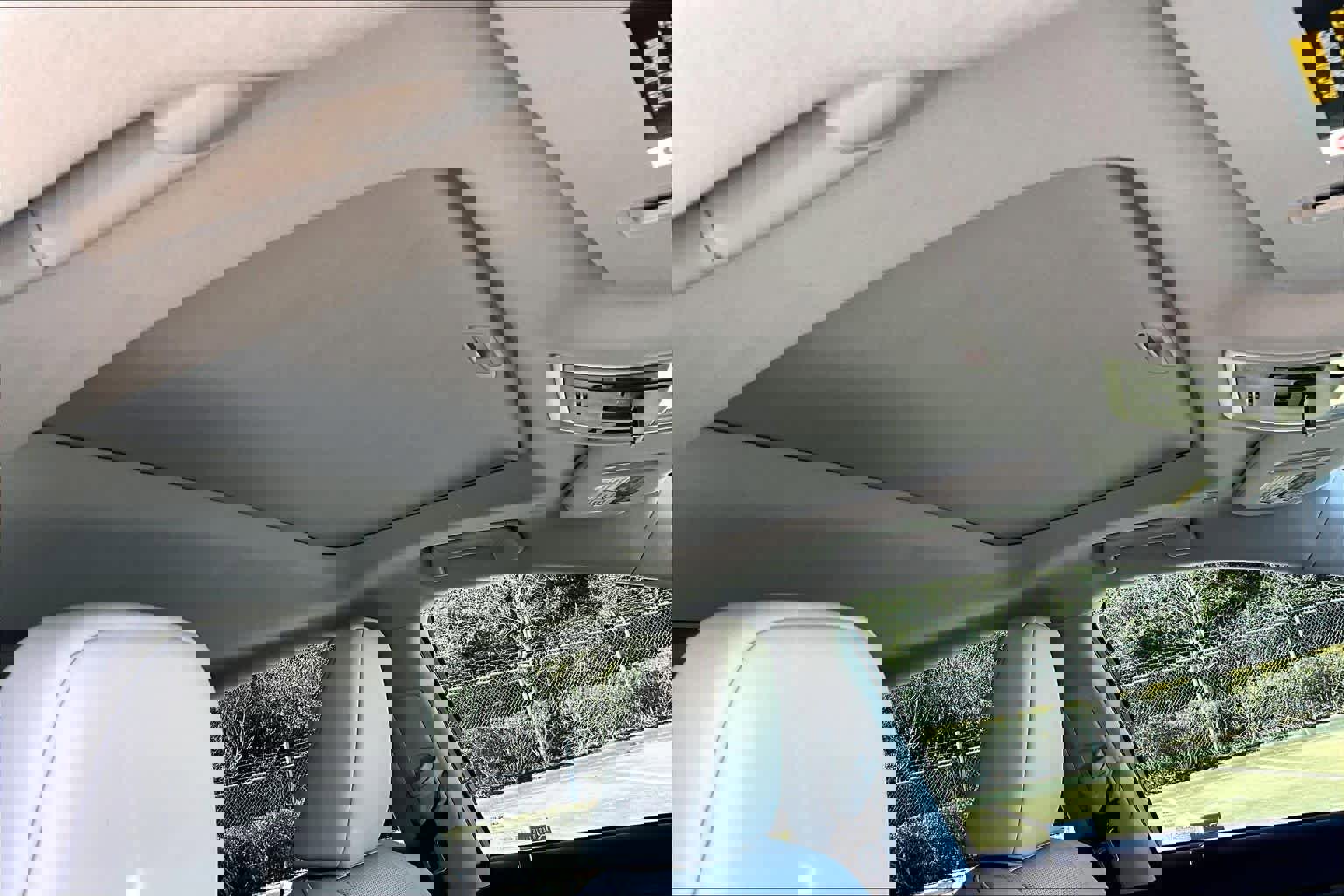 Used 2022 Lexus RX 350 FWD w/ Premium Package image 14