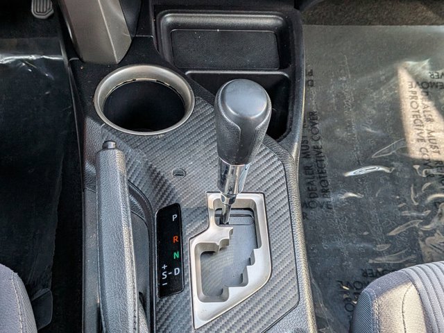 Used 2014 Toyota RAV4 XLE FWD image 12