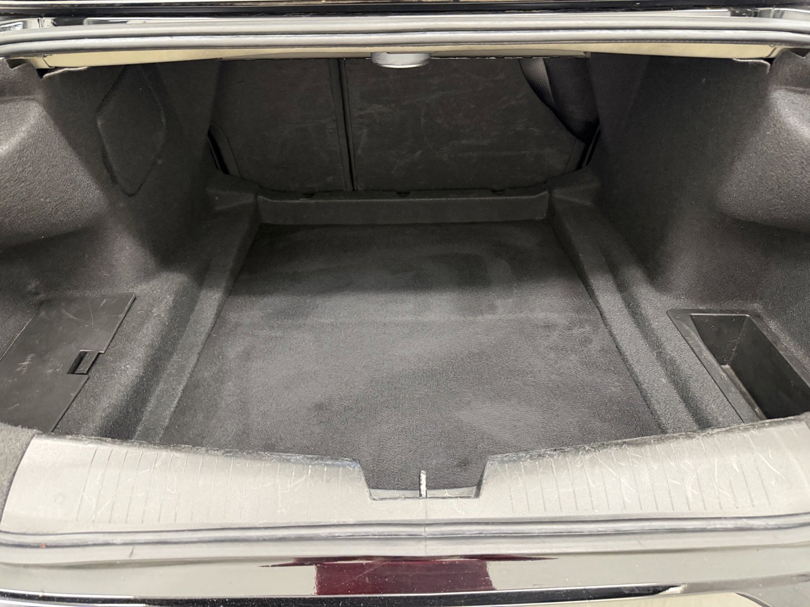 Used 2023 Cadillac CT4 Sport w/ Cold Weather Package image 41