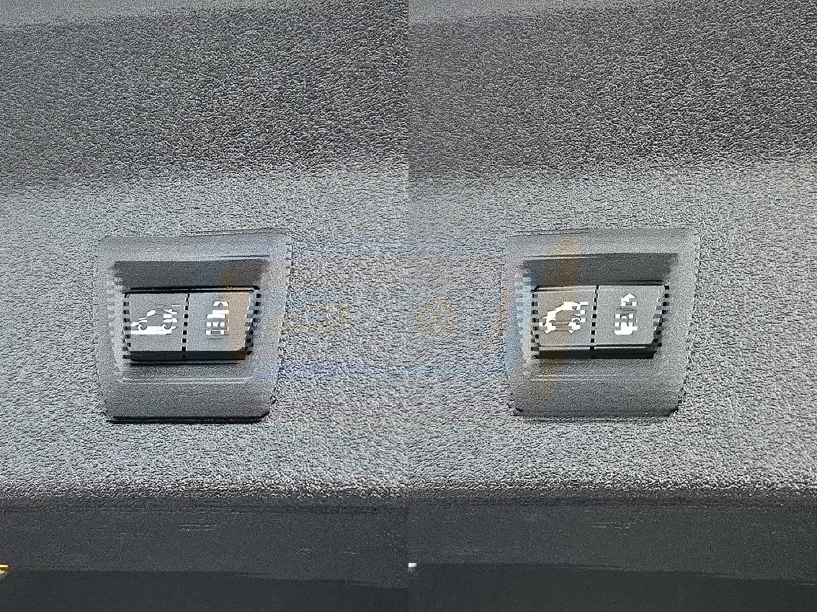 Certified 2023 BMW X3 xDrive30i w/ M Sport Package image 29