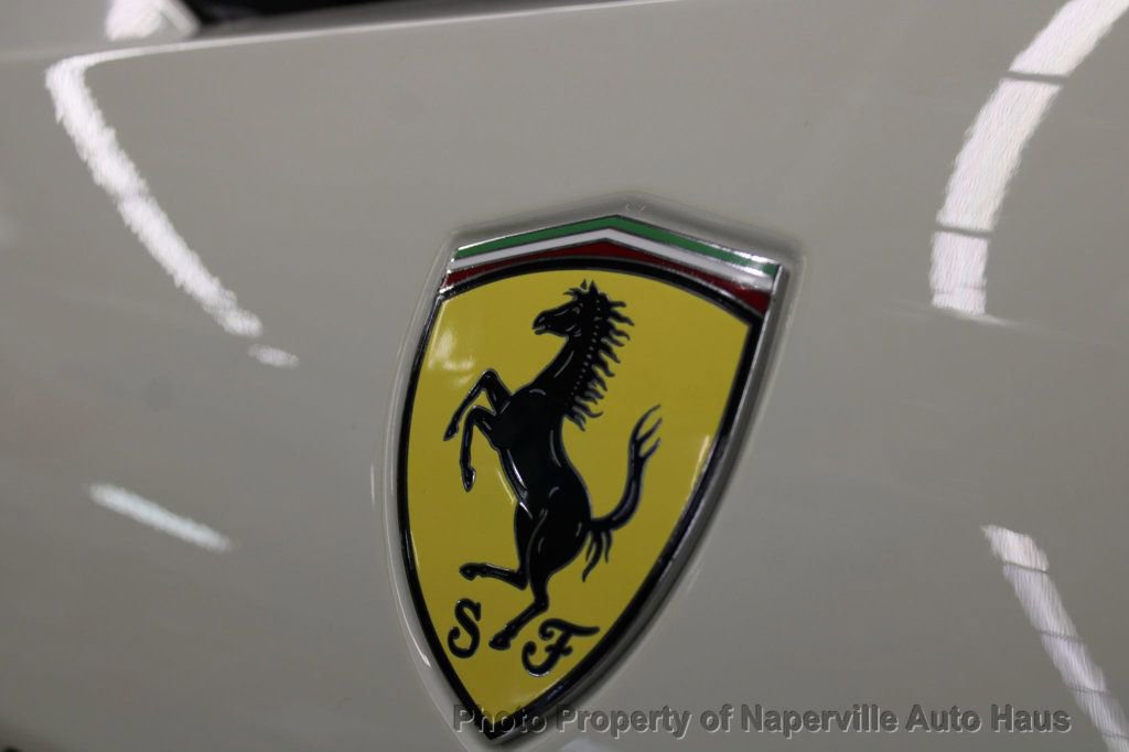 Used 2013 Ferrari California image 64