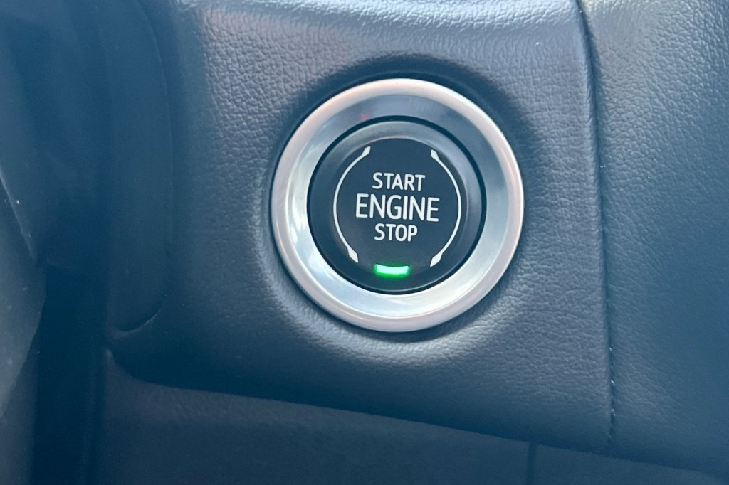 Used 2023 Chevrolet Tahoe High Country w/ Premium Package 2 image 20