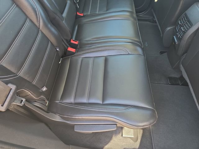 Used 2017 Ford C-MAX Energi SE w/ Equipment Group 402A image 31