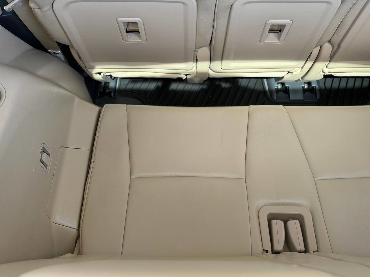 Used 2008 Subaru Tribeca Limited AWD/4WD image 82