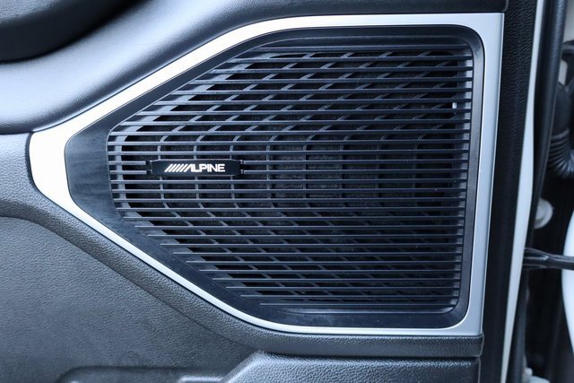 Used 2022 Jeep Wagoneer Series II image 21