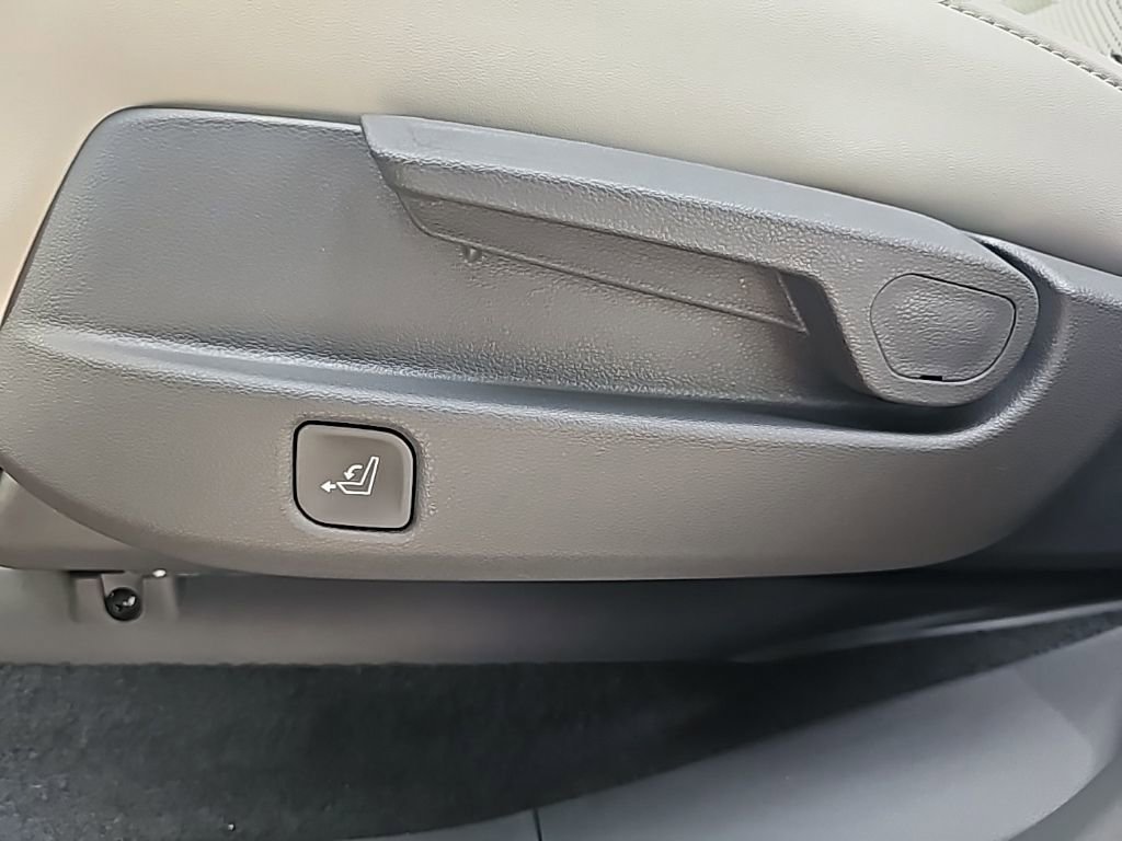 New 2026 Hyundai Santa Fe SEL AWD/4WD image 30