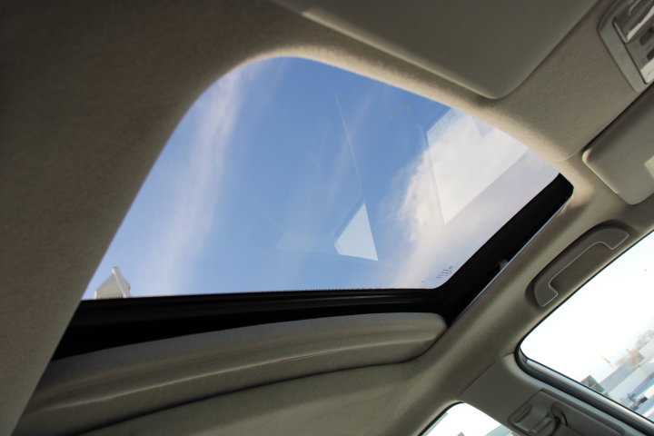 Used 2012 Honda Civic EX-L image 19