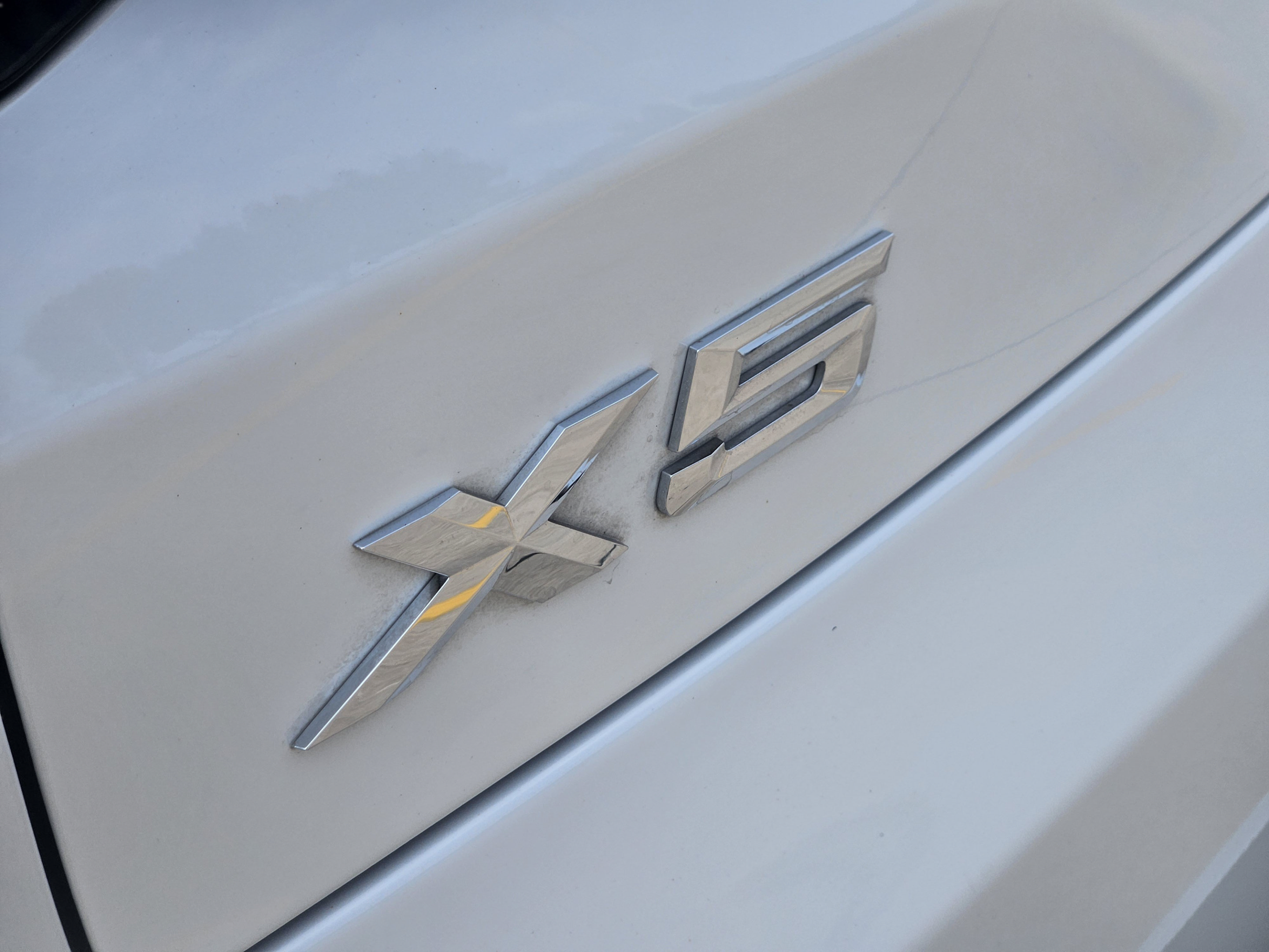 Used 2024 BMW X5 sDrive40i w/ Premium Package RWD image 24