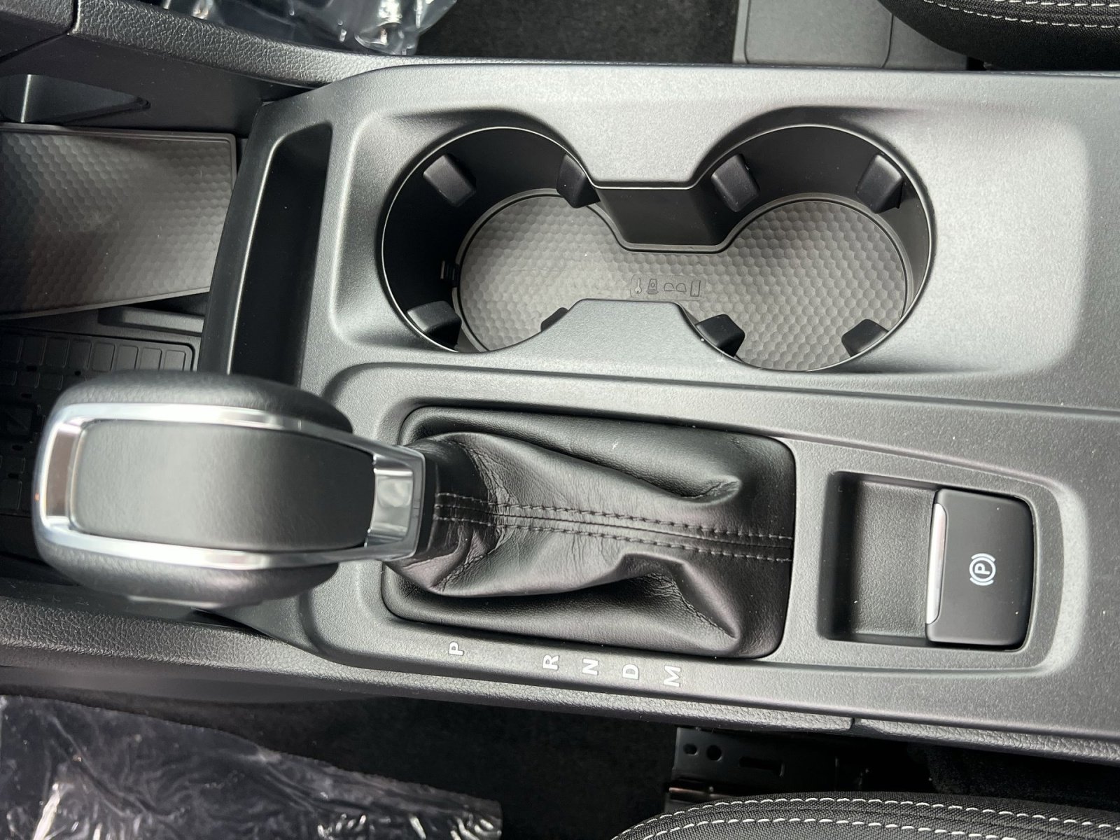 New 2025 Ford Ranger XLT w/ FX4 Off-Road Package image 22