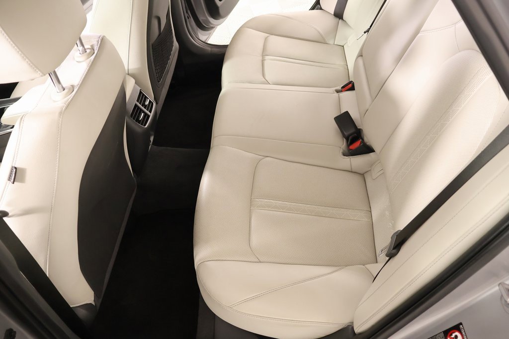 Used 2023 Hyundai Sonata Limited w/ Cargo Package image 13