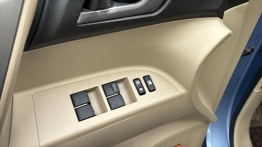 Used 2009 Toyota Highlander Sport image 14