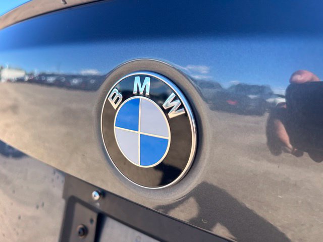 Used 2017 BMW 230i Coupe RWD image 12