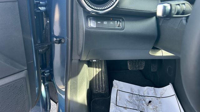 New 2026 Chevrolet Equinox LT image 21