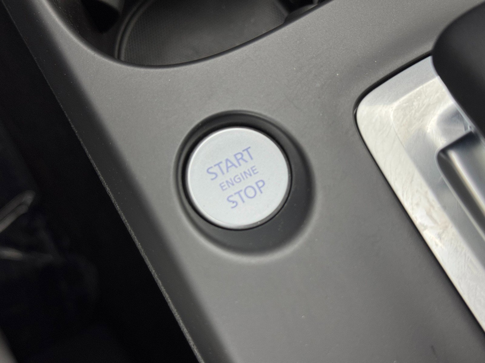 Used 2024 INFINITI QX50 Luxe FWD image 31