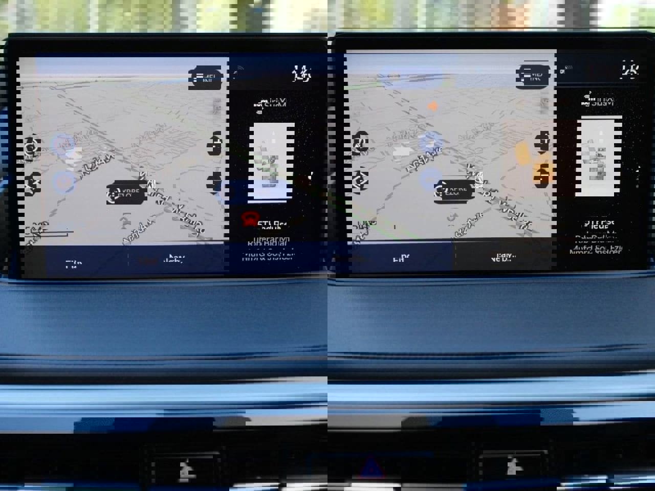 Used 2023 Acura MDX FWD w/ Technology Package image 19