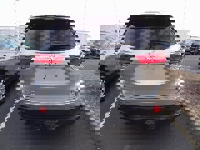 Used 2019 Toyota Highlander Plus image 7