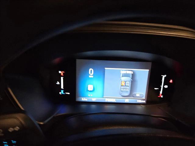 New 2026 Ford Escape Active image 14