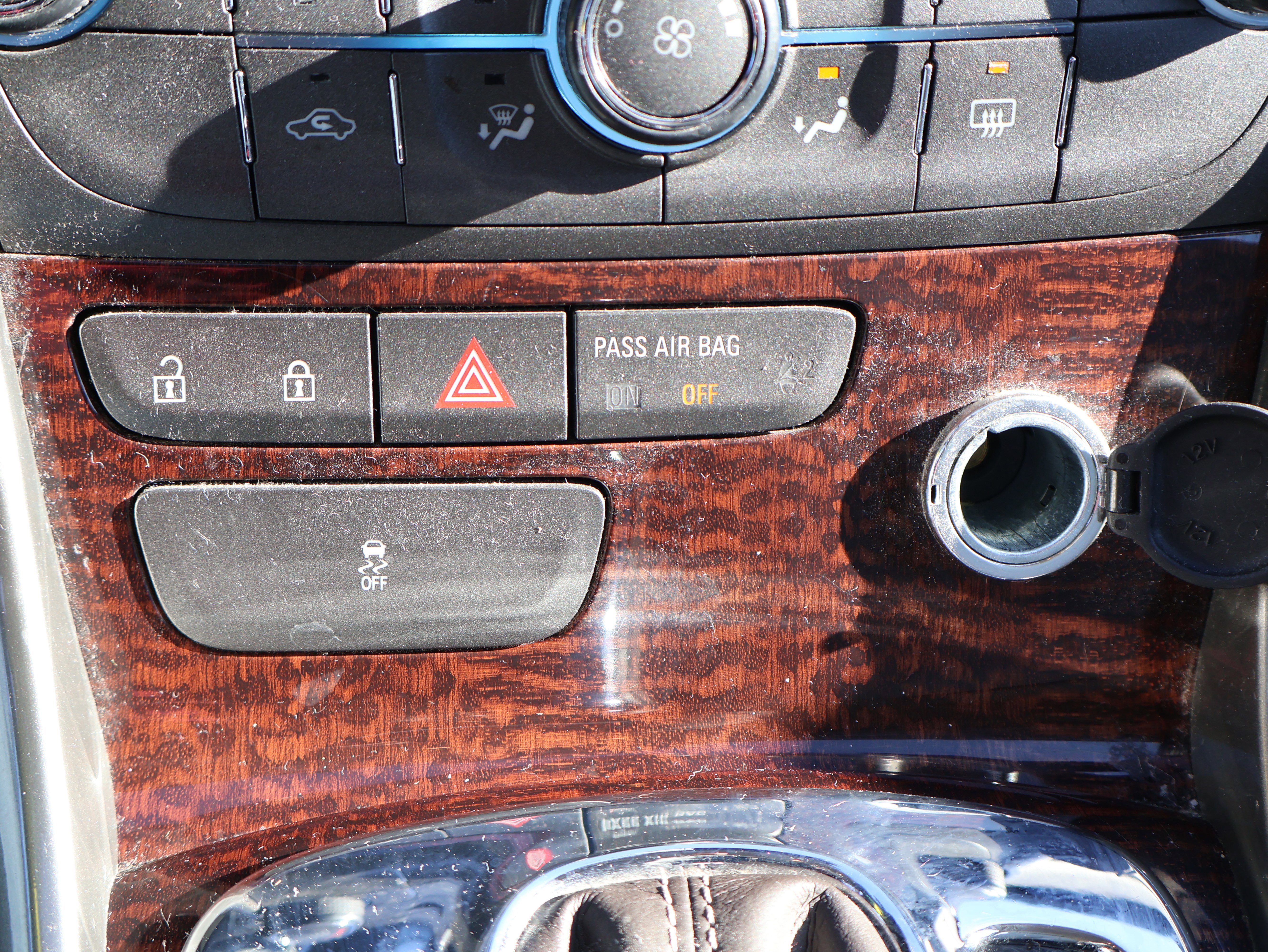 Used 2013 Chevrolet Malibu LT image 28