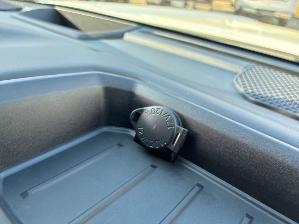 New 2026 Toyota Tundra 1794 Edition image 50