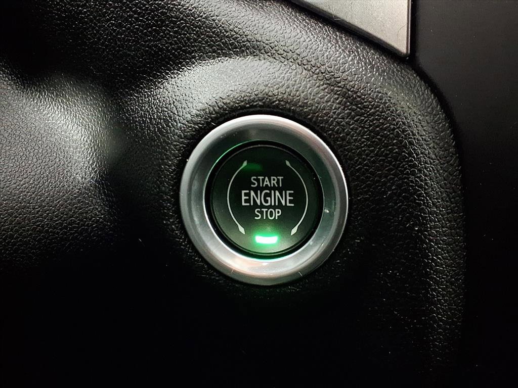 Used 2021 Chevrolet Silverado 1500 RST w/ Redline Edition image 18