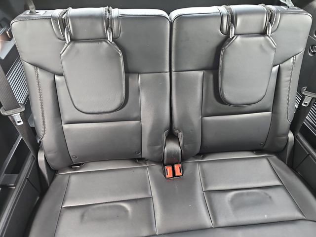 Used 2023 Ford Explorer XLT w/ Equipment Group 202A image 14