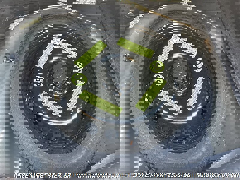 Used 2014 Audi S5 Premium Plus image 12