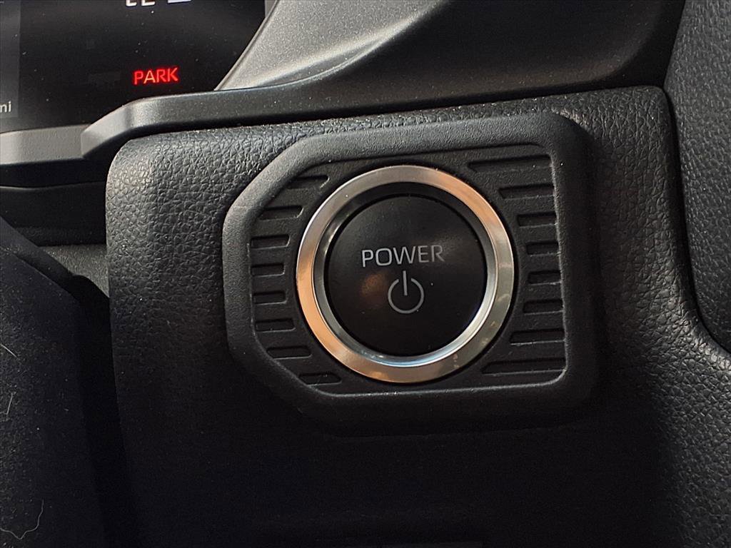 Certified 2024 Toyota Land Cruiser 1958 image 14